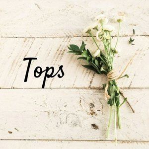 Tops